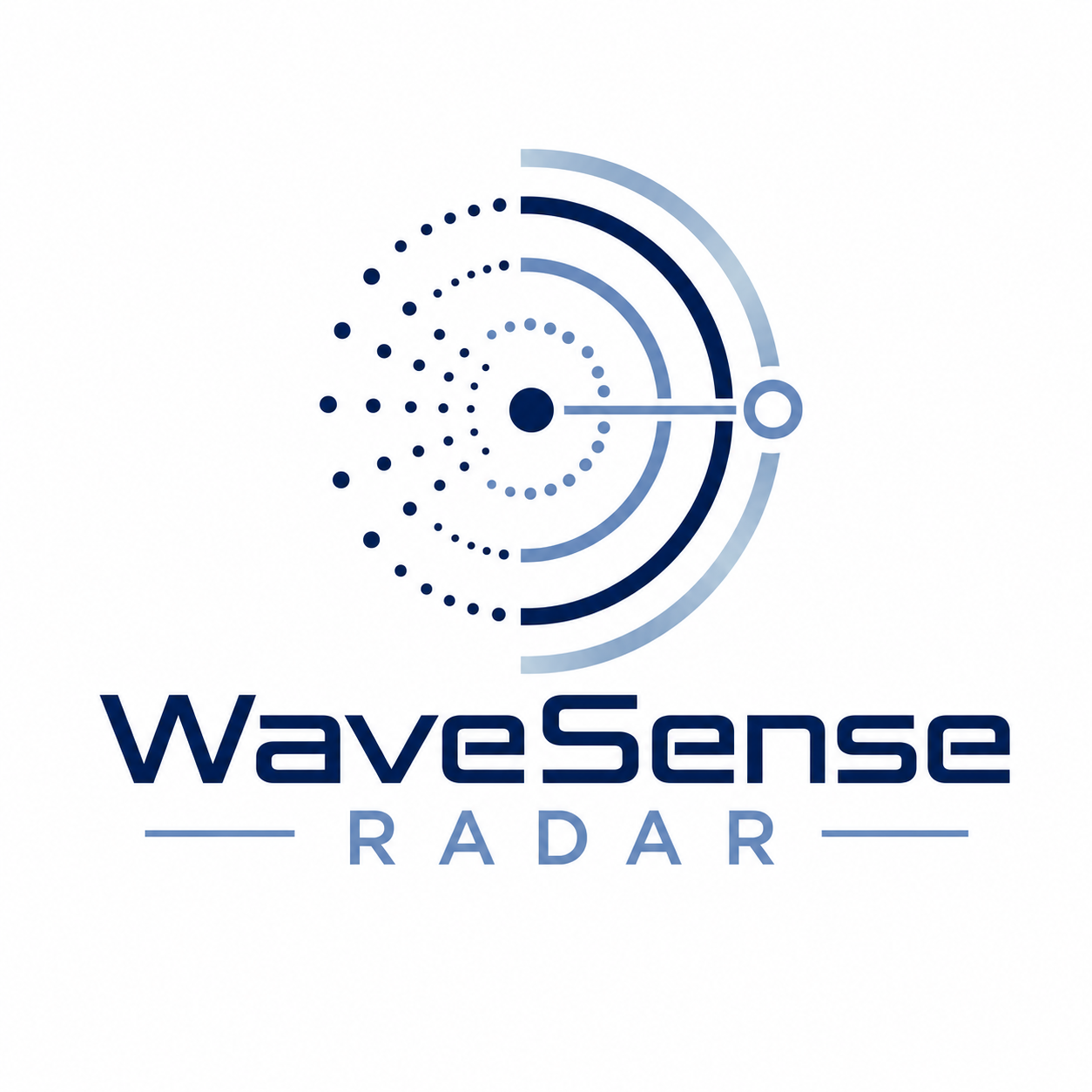 chinawavesense