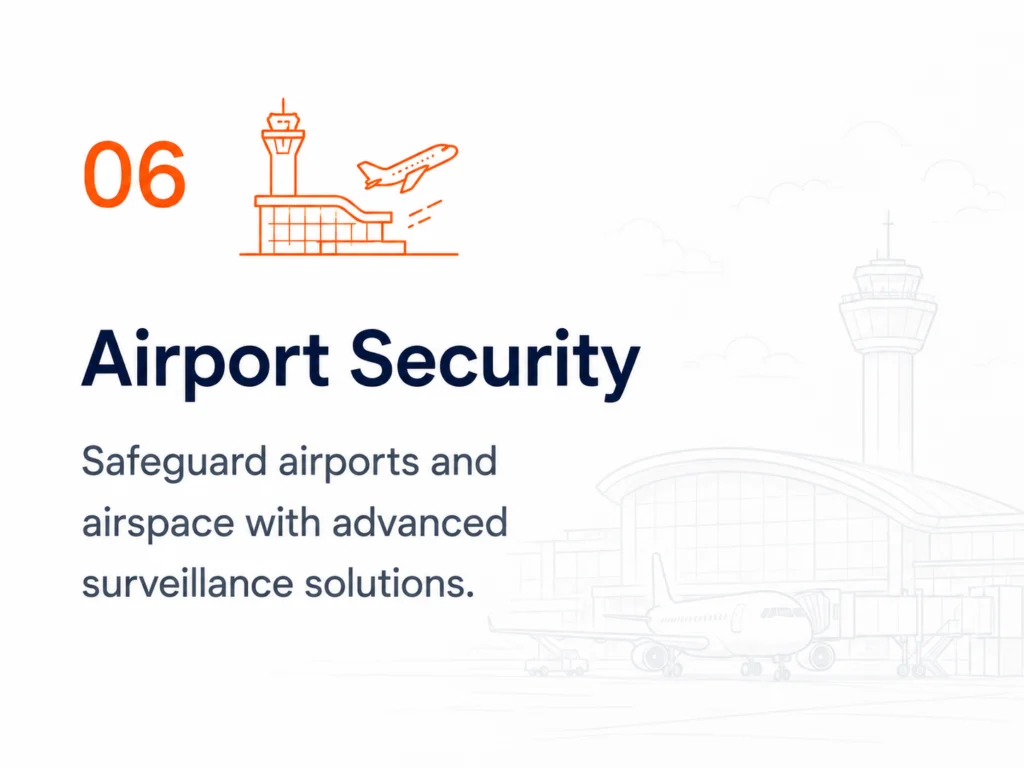Airport Security