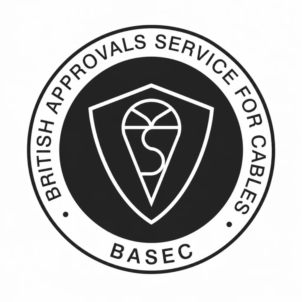 BSI Kitemark Certification