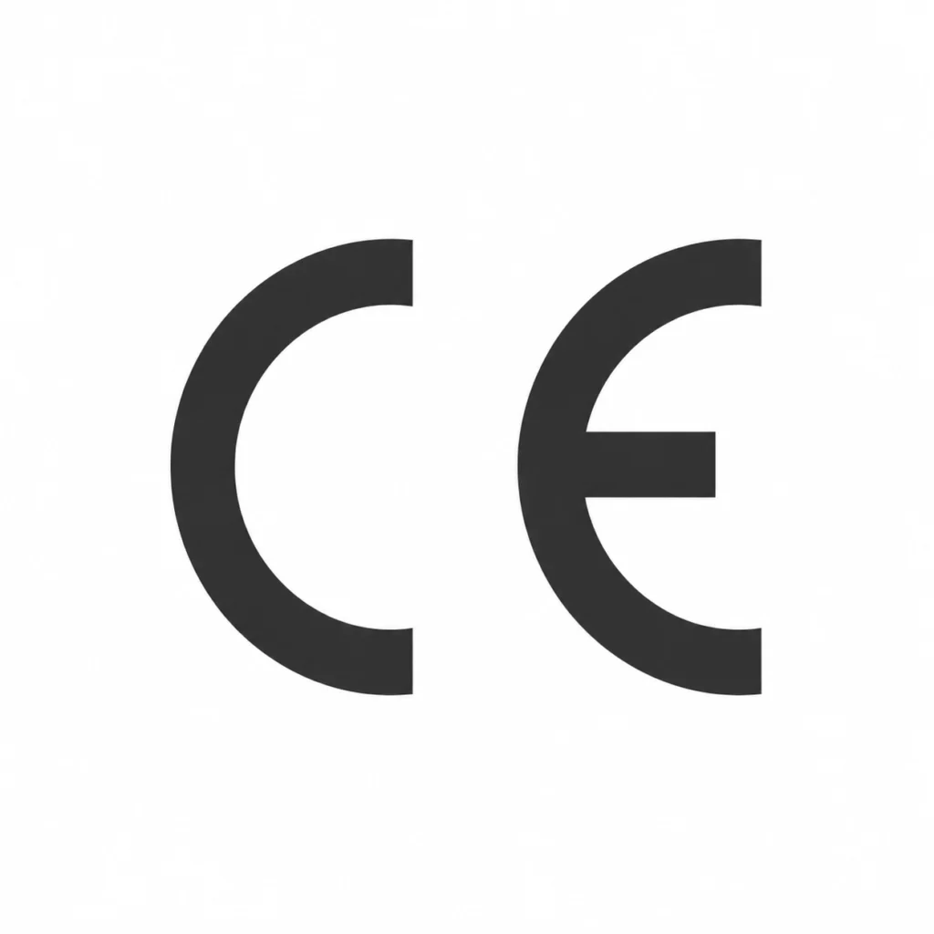 CE Marking