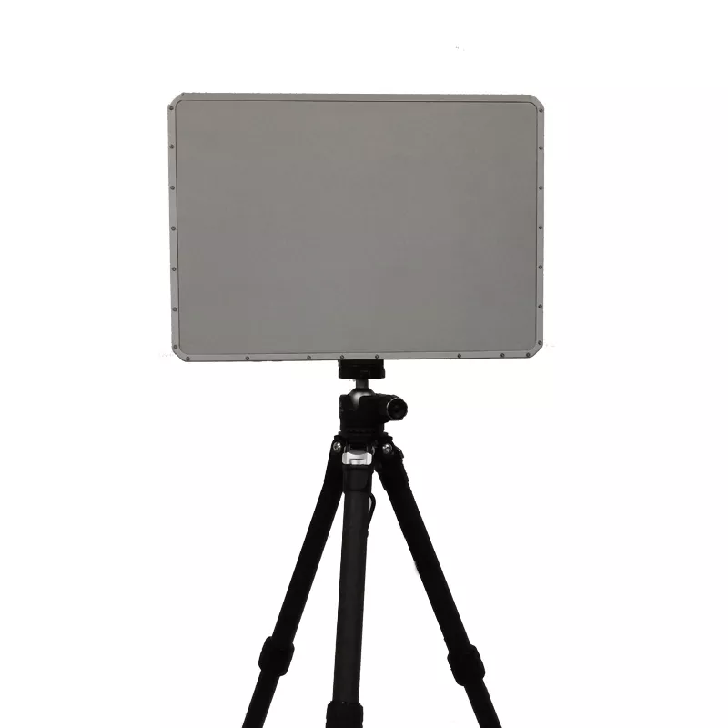 HP-2D-RD7500KU