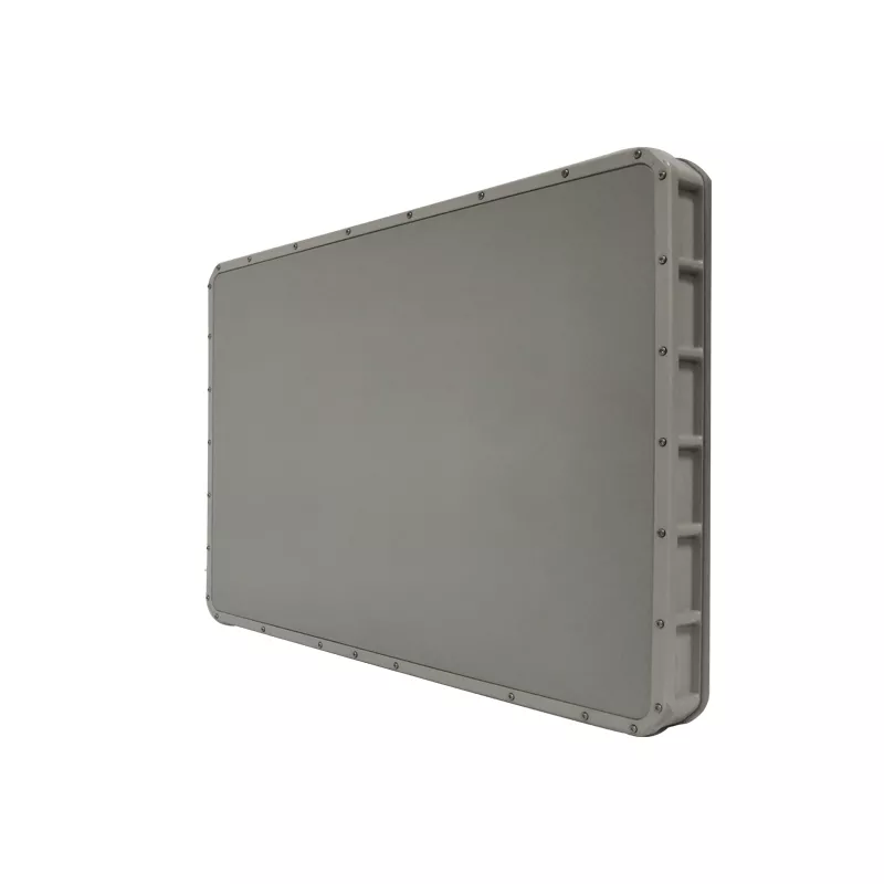 HP-2D-RD7500KU