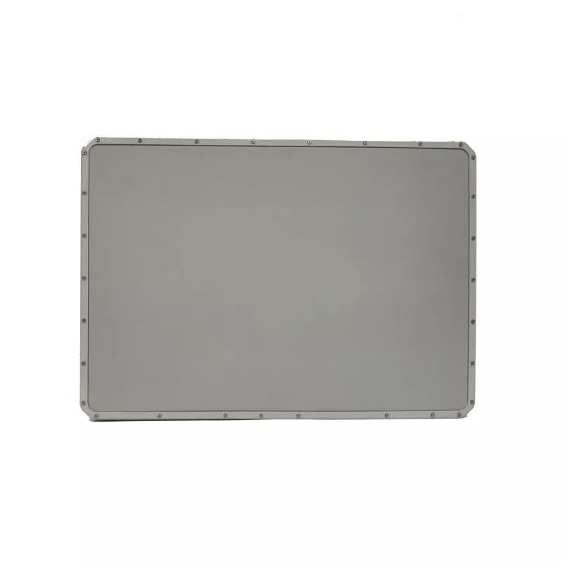 HP-2D-RD7500KU