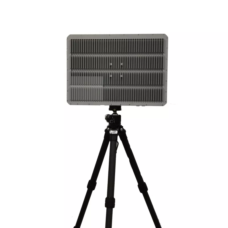 HP-2D-RD7500KU