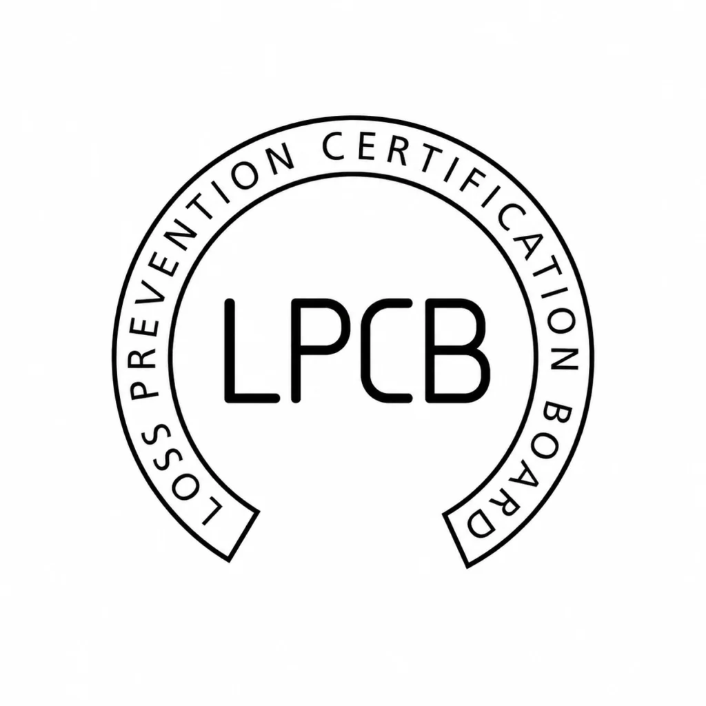 LPCB Certification