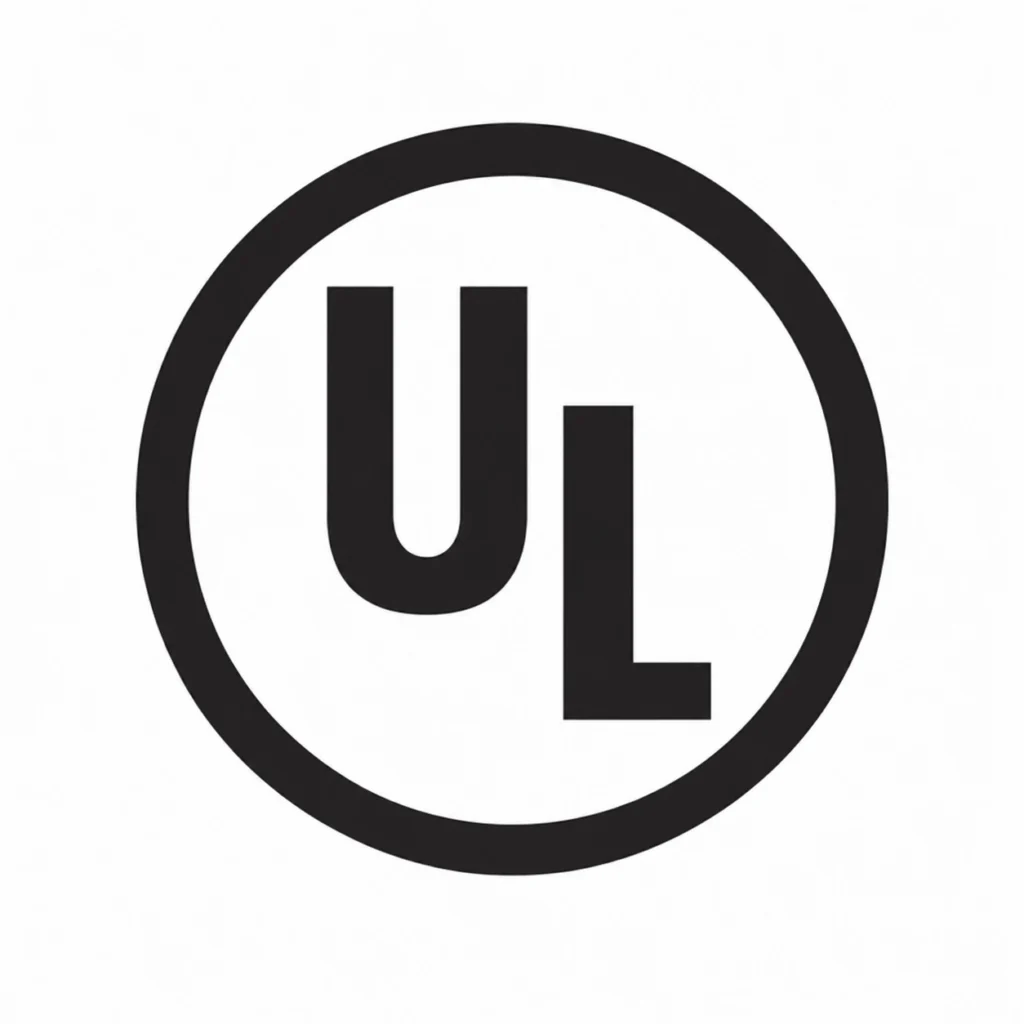 UL Certification